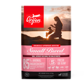 Small Breed