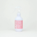 Pet Conditioner Spray for Sensitive Skin - Lavender & Rose Water