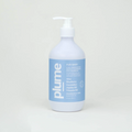 Soothing & Nourishing Pet Shampoo for Sensitive Skin - Fragrance Free