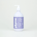Pet Shampoo for Sensitive Skin - Lavender
