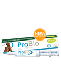 ProBio Digestive Probiotics