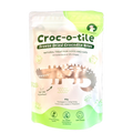 Freeze Dried Crocodile Bites