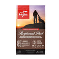ORIJEN® Regional Red Grain-Free