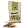 Rabbit Bites