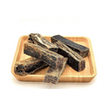 NORWEGIAN SALMON SKIN STICK