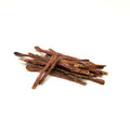 Sheep Jerky Sticks