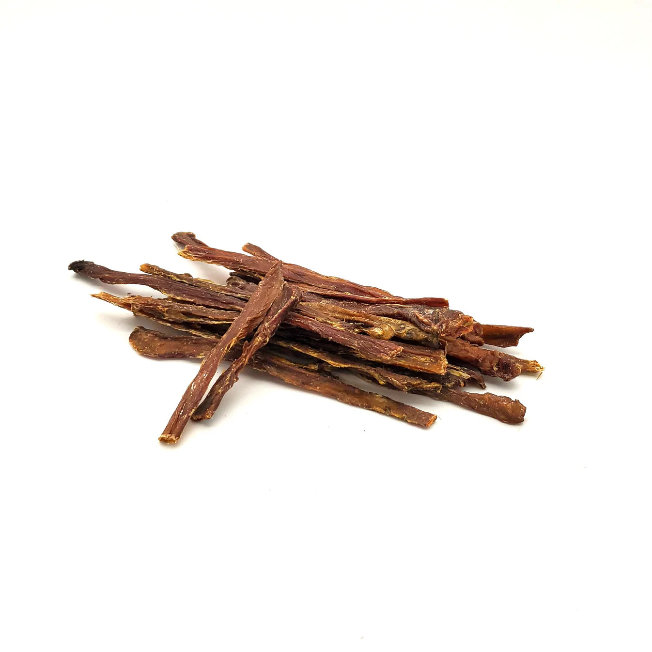 Sheep Jerky Sticks