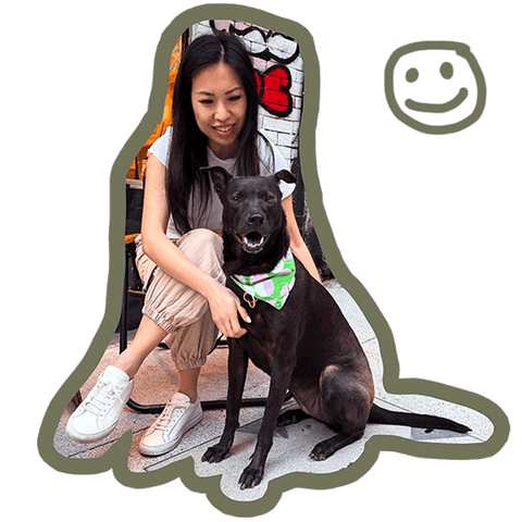 Membership as Store Credit