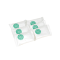 Wet Wipes Refills - Duo Holder