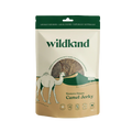 Camel Jerky