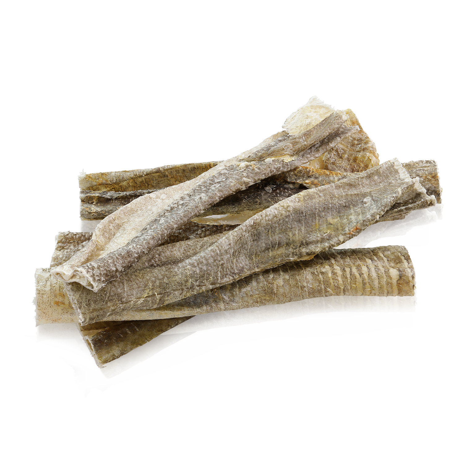 Iceland Fish  Delights