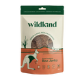 Wildkind Great Southern Roo Jerky Air-Dried Treats