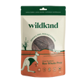 Wildkind Great Southern Roo Whole Prey Air-Dried Treats