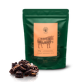 Liver Delights 250g