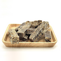 NORWEGIAN COD SKIN STICK