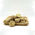 NORWEGIAN COD WAFER (PAW)