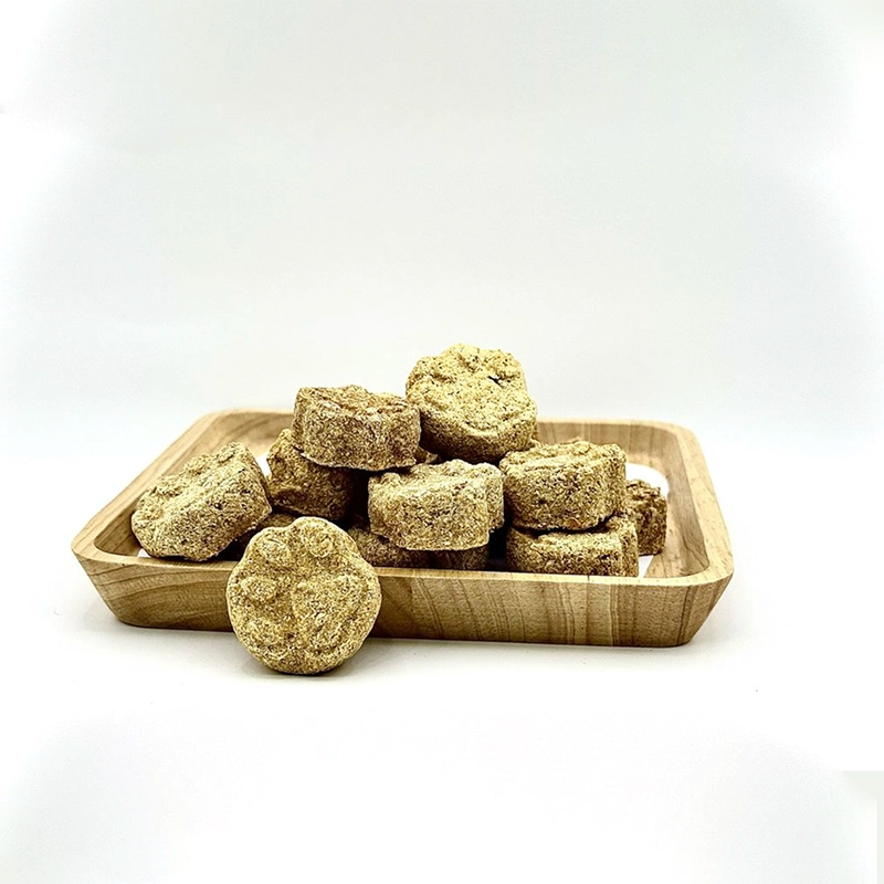 NORWEGIAN COD WAFER (PAW)