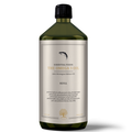 ESSENTIAL the OMEGA 3 OIL 1000ml.