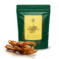 Rabbit Delights
