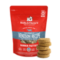 Simply Venison