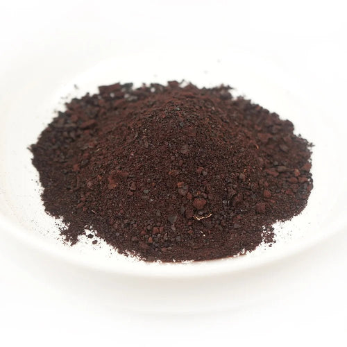 Air Dried Lamb Blood - EcoholicFood - ONE WOOF CLUB