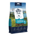 Air-Dried Mackerel & Lamb - Ziwi Peak - ONE WOOF CLUB