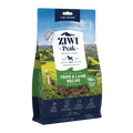 Air-Dried Tripe & Lamb - Ziwi Peak - ONE WOOF CLUB