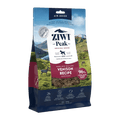 Air-Dried Venison - Ziwi Peak - ONE WOOF CLUB
