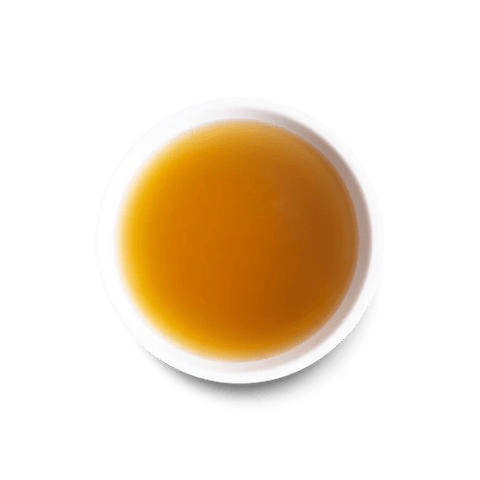 Bone Broth Bundle - Open Farm - ONE WOOF CLUB