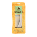 Deer Antler (Large) - Dear Deer - ONE WOOF CLUB