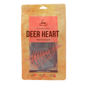 Deer Heart - Dear Deer - ONE WOOF CLUB