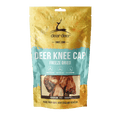 Deer Knee Cap - Dear Deer - ONE WOOF CLUB