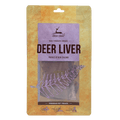 Deer Liver - Dear Deer - ONE WOOF CLUB