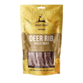 Deer Rib - Dear Deer - ONE WOOF CLUB