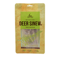 Deer Sinew Small - Dear Deer - ONE WOOF CLUB