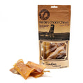 Dried Cow Tendons - Herders Choice - ONE WOOF CLUB