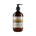 Glossy Coat Shampoo Sweet Orange & Rosemary - Ivory Coat - ONE WOOF CLUB