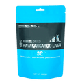 Kangaroo Liver 100g - Freeze Dry Australia - ONE WOOF CLUB