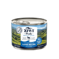 Lamb Recipe - Ziwi Peak - ONE WOOF CLUB