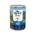 Lamb Recipe - Ziwi Peak - ONE WOOF CLUB