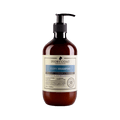 Puppy Shampoo Rosemary, Lavender & Peppermint - Ivory Coat - ONE WOOF CLUB