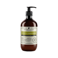 Sensitive Conditioner Australian Tea Tree & Jasmine - Ivory Coat - ONE WOOF CLUB