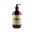 Sensitive Shampoo Australian Tea Tree & Jasmine - Ivory Coat - ONE WOOF CLUB