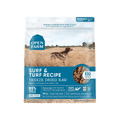 Surf & Turf Freeze Dried Raw - Open Farm - ONE WOOF CLUB